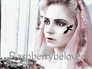 Raspberrybeloved