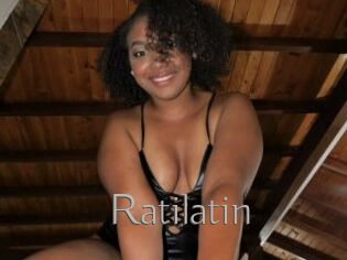 Ratilatin