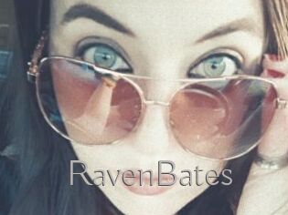 RavenBates