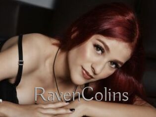 RavenColins