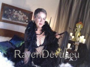 RavenDevuaeu
