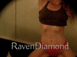 Raven_Diamond
