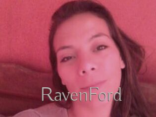 Raven_Ford