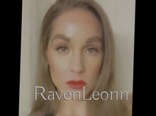 RavenLeonn