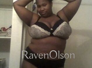 Raven_Olson
