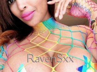 RavenSxx