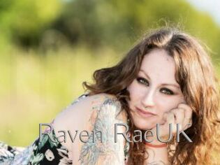 Raven_RaeUK