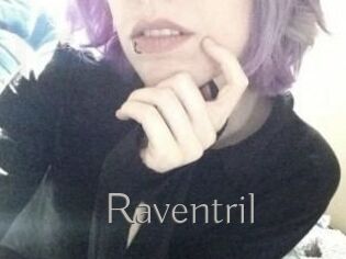 Raventril