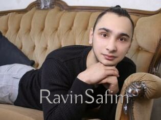 RavinSafim