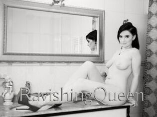 RavishingQueen