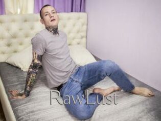 RawLust