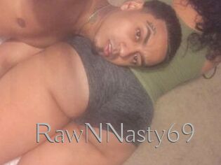 RawNNasty69