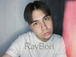 RayBori