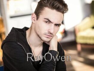 RayOwen