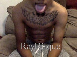 RayRisque