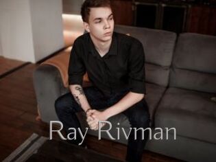 Ray_Rivman