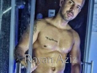 Rayan_Aziz