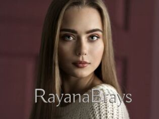 RayanaBrays