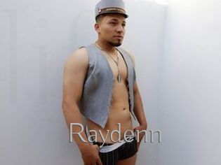 Raydenn