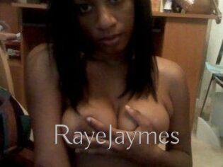 Raye_Jaymes