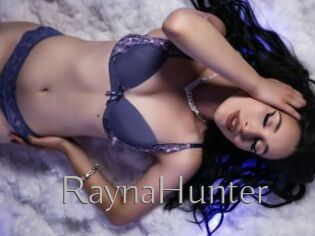 RaynaHunter