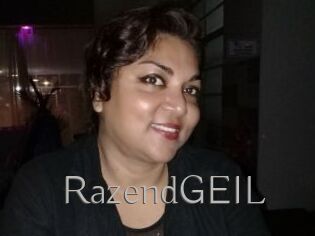 RazendGEIL