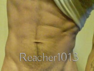 Reacher1013