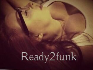 Ready2funk