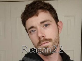 Reagan22