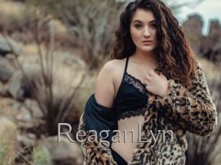 ReaganLyn