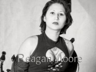 Reagan_Moore
