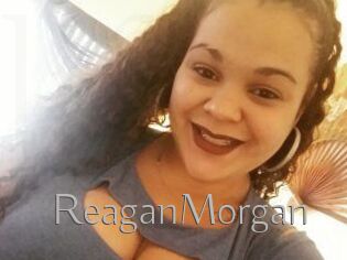 Reagan_Morgan