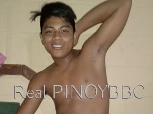 Real_PINOYBBC