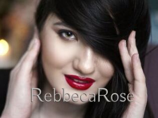 RebbecaRose