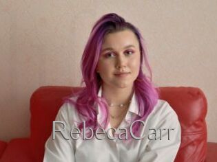 RebecaCarr