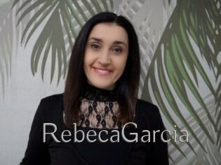 RebecaGarcia