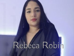 Rebeca_Robin