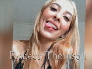 Rebeca_Thomson