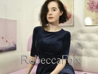RebeccaFolx