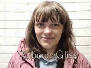 RebeccaGliss