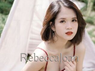 RebeccaJoan