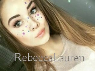 RebeccaLauren