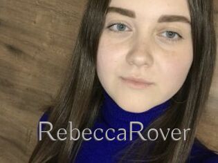 RebeccaRover