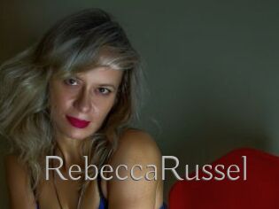 RebeccaRussel