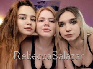 RebeccaSalazar
