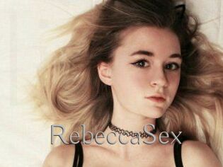 Rebecca_Sex