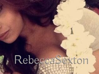RebeccaSexton