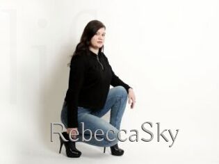 RebeccaSky