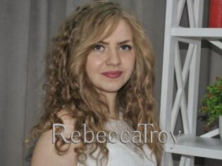 RebeccaTroy