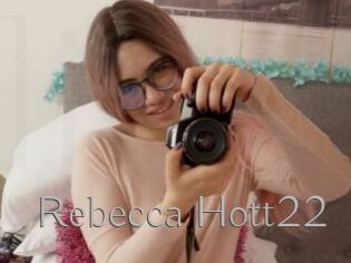 Rebecca_Hott22
